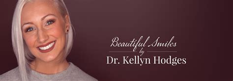 Kellyn hodges - The things that warm our hearts here at Kellyn Hodges Orthodontics 殺 Angel, thank you so much for this amazing review. It was our pleasure 珞 Are you looking to get braces or Invisalign? This can...